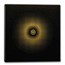 2024 Cameroon Silver Solar System: Galaxy Tinker Bell Triplet