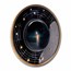 2024 Cameroon Silver Solar System: Galaxy Tinker Bell Triplet