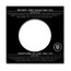 2024 Cameroon Silver Solar System: The Topsy-Turvy Galaxy