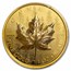 2024 Canada 1 oz Gold $200 Pulsating Maple Leaf (UHR) PR-70 PCGS
