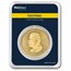 2024 Canada 1 oz Gold Maple Leaf (MD® Premier Single + PCGS FS)
