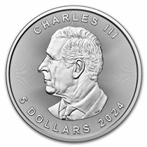 メイプルリーフ銀貨1オンスAPMEXパック 2024-canada-1-oz-silver-maple-