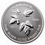 2024 Canada 5-Coin Silver Canada's Autumn Beauty Fractional Set