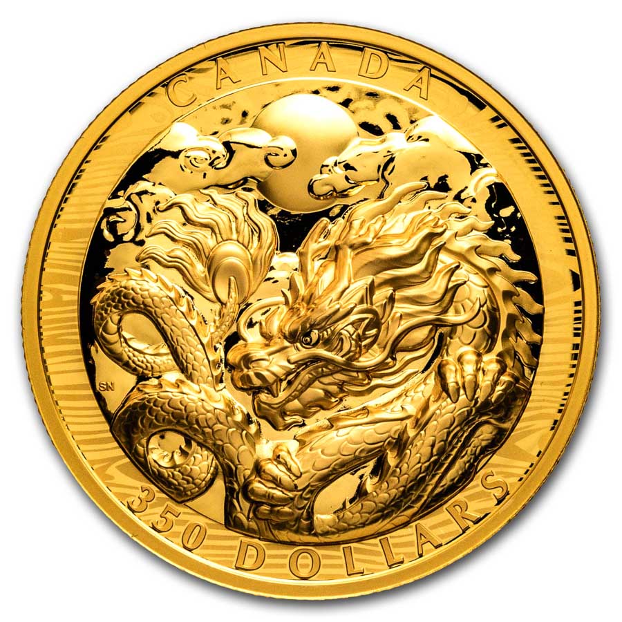 2024-canada-gold-350-year-of-