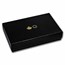 2024 Canada Gold 45th Anniv of the Gold Maple Leaf Fractional Set
