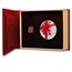 2024 China 2-Coin Gold/Silver Every Birthday is a Gift Proof Set