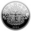 2024 China 2-Coin Gold/Silver Perfect and Flawless Proof Set