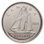 2024 Classic Uncirculated Coin Set