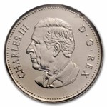 2024 Classic Uncirculated Coin Set