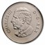 2024 Classic Uncirculated Coin Set