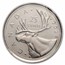 2024 Classic Uncirculated Coin Set