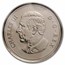 2024 Classic Uncirculated Coin Set