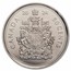 2024 Classic Uncirculated Coin Set
