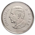 2024 Classic Uncirculated Coin Set