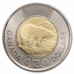 2024 Classic Uncirculated Coin Set