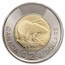 2024 Classic Uncirculated Coin Set
