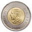 2024 Classic Uncirculated Coin Set