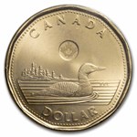 2024 Classic Uncirculated Coin Set