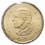 2024 Classic Uncirculated Coin Set