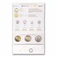 2024 Classic Uncirculated Coin Set