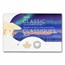 2024 Classic Uncirculated Coin Set