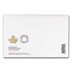 2024 Classic Uncirculated Coin Set