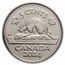 2024 Classic Uncirculated Coin Set