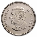 2024 Classic Uncirculated Coin Set