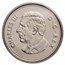 2024 Classic Uncirculated Coin Set