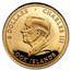 2024 Cook Islands 1/2 gram Gold Big City Lights: San Francisco