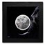 2024 Cook Islands 2 oz Silver Reconstruction: Elephant Proof