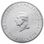 2024 Cook Islands 5 oz Silver Proof Bucket List: Santorini