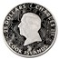 2024 Cook Islands 5 oz Silver Topography: Hawaii PR-70 PCGS (FDI)