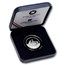 2024 Croatia 1 oz Silver Puretic’s Power Block BU (w/ Box & COA)