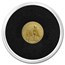 2024 Fiji 1/2 gram Gold Discovery of the Terracotta Army