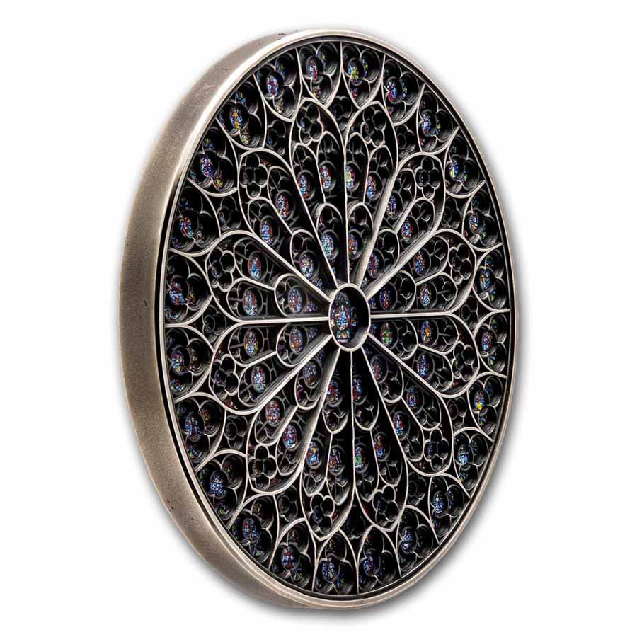 2024-fiji-5-oz-antique-finish-