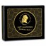 2024 Flowing Hair Gold Coin PF-69 UCAM NGC (230th Anniv)