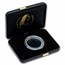 2024 Flowing Hair Gold Coin PF-69 UCAM NGC (230th Anniv)