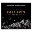 2024 Gabon 1/10 oz Gold Celestial Gold Pallavin (with Box & COA)