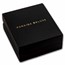 2024 Gabon 1 gram Gold Paraiba Deluxe (with Box & COA)
