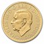 2024 GB 1 oz Gold Britannia MintDirect® Premier + PCGS FS® (King)