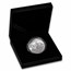 2024 GB 1 oz Silver £2 Proof 80th Anniversary D-Day (Spotted)