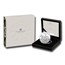2024 GB 1 oz Silver £2 Proof 80th Anniversary D-Day