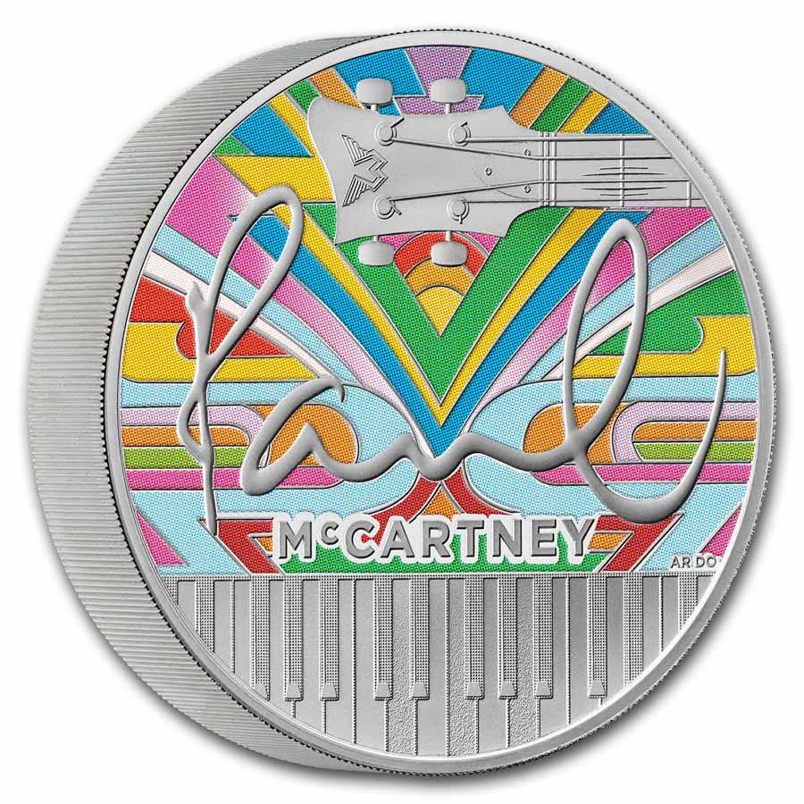 2024-gb-10-oz-silver-colorized