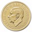 2024 GB 1oz Gold Britannia 10-Coin MD® Premier PCGS FS®(King)
