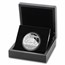2024 GB 5 oz Silver £10 PF Music Legends: Paul McCartney