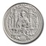 2024 GB Great Seals of the Realm - King Henry 1 oz Silver Coin