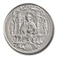 2024 GB Great Seals of the Realm - King Henry 2 oz Silver Coin