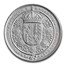 2024 GB Great Seals of the Realm - King Henry Copper Nickel Coin