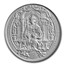 2024 GB Great Seals of the Realm - King Henry Copper Nickel Coin